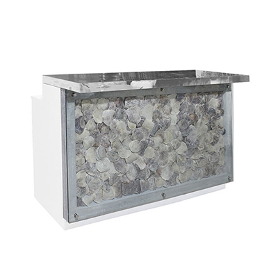 Bar Counters