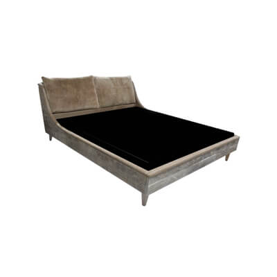 Beds