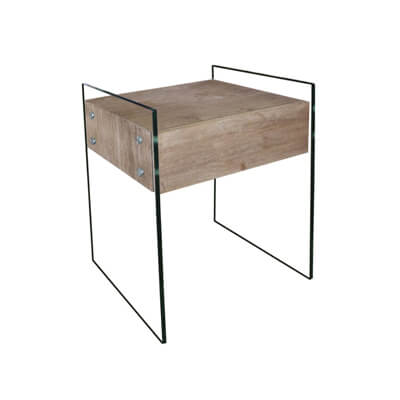 Bed Side Tables