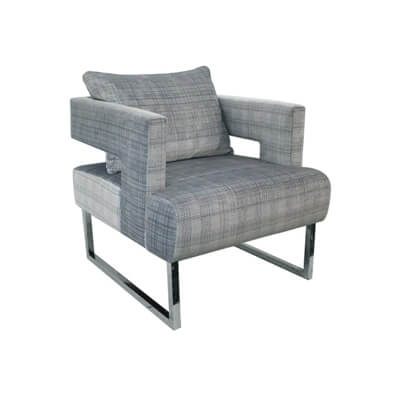 Club Chairs