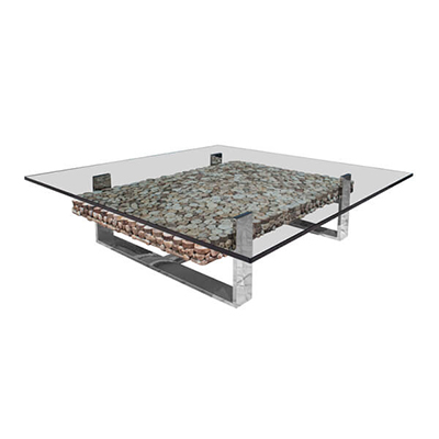 Coffee Tables