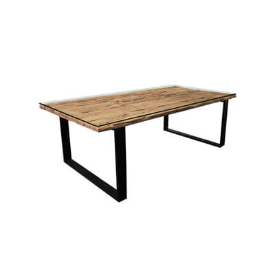 Dining Tables