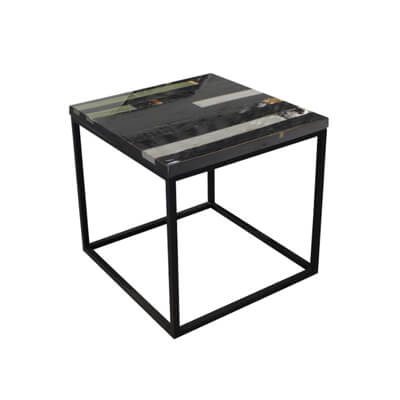 Side Tables