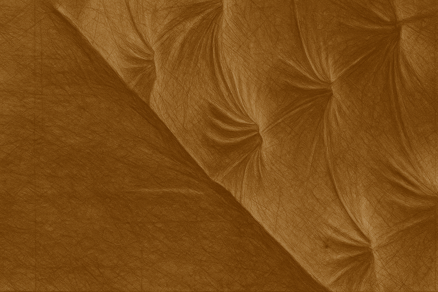 Carpets